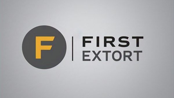 FirstPort9's tweet photo. @David__Reed Thank you for meeting with us - I truly appreciate your feedback. We will be more honest in future, this will start with a corporate re-brand and new logo. Thank you so much, Mr Reed! https://t.co/17U93Du0Lf
