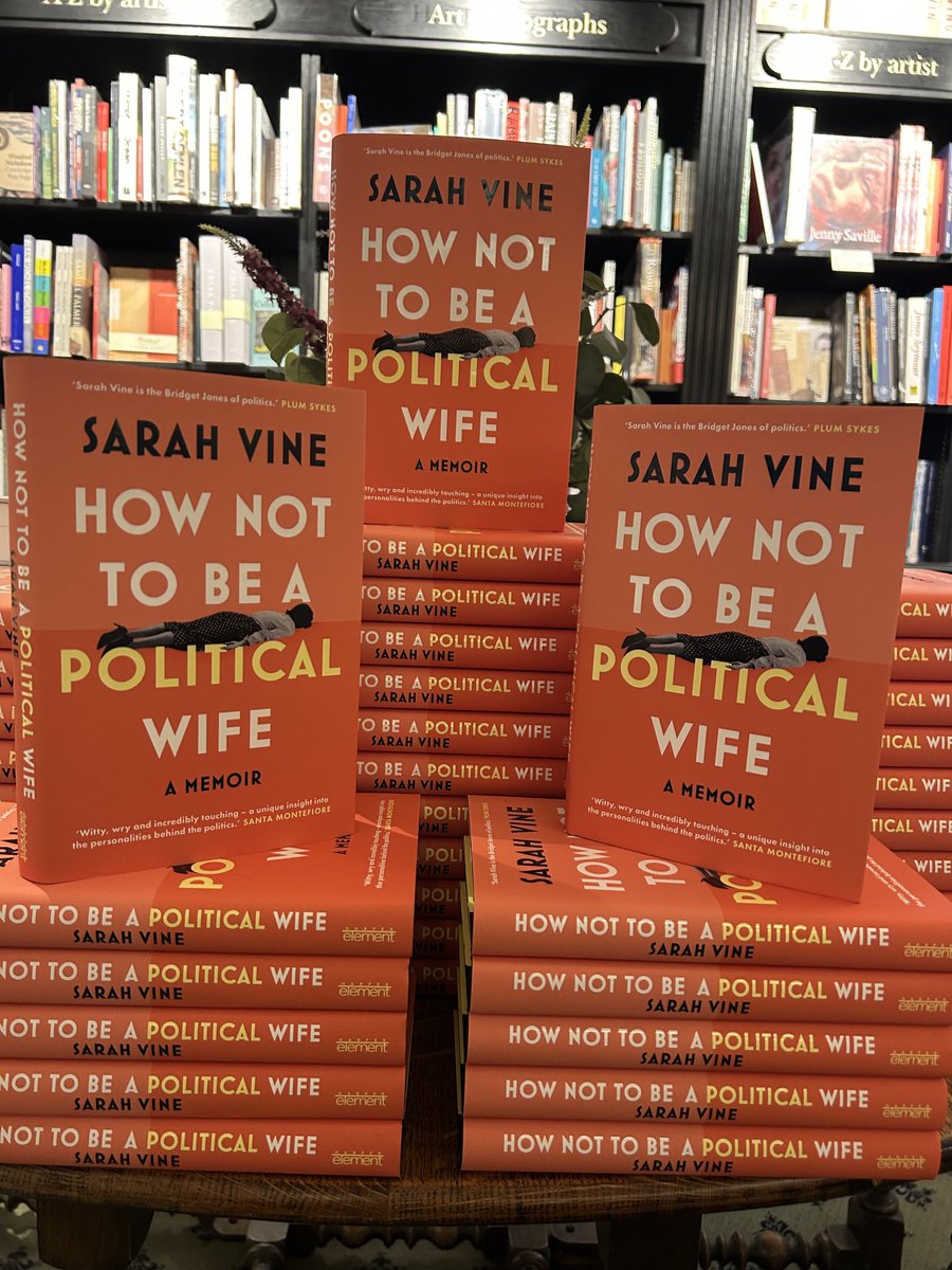 Eugenie Furniss tweet media