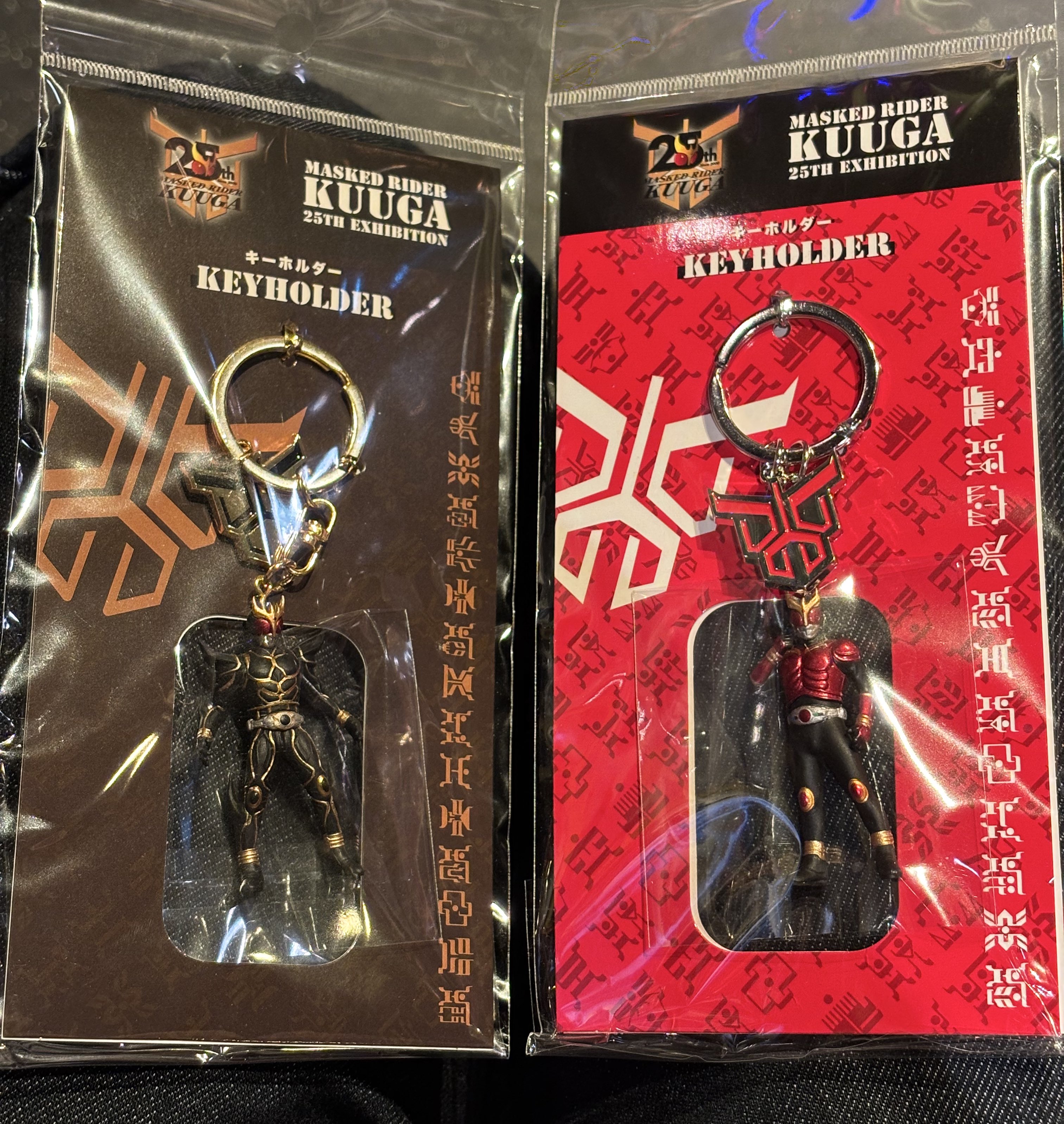 STRICT-G『機動戦士ガンダムSEED FREEDOM』アクリルキーホルダー