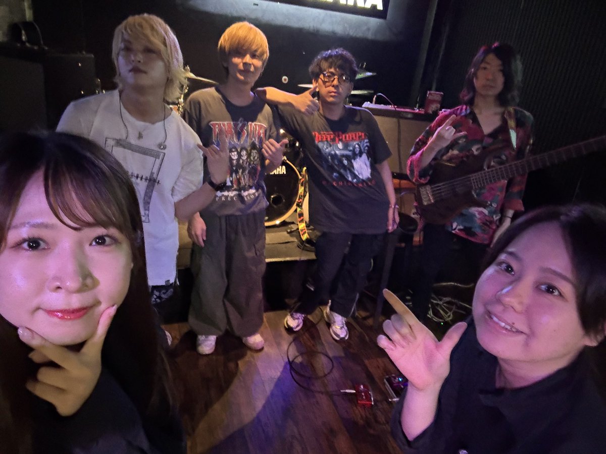 【小林大輝ページ】BD-2 Gt4bOjIWoAAEZBA.jpg