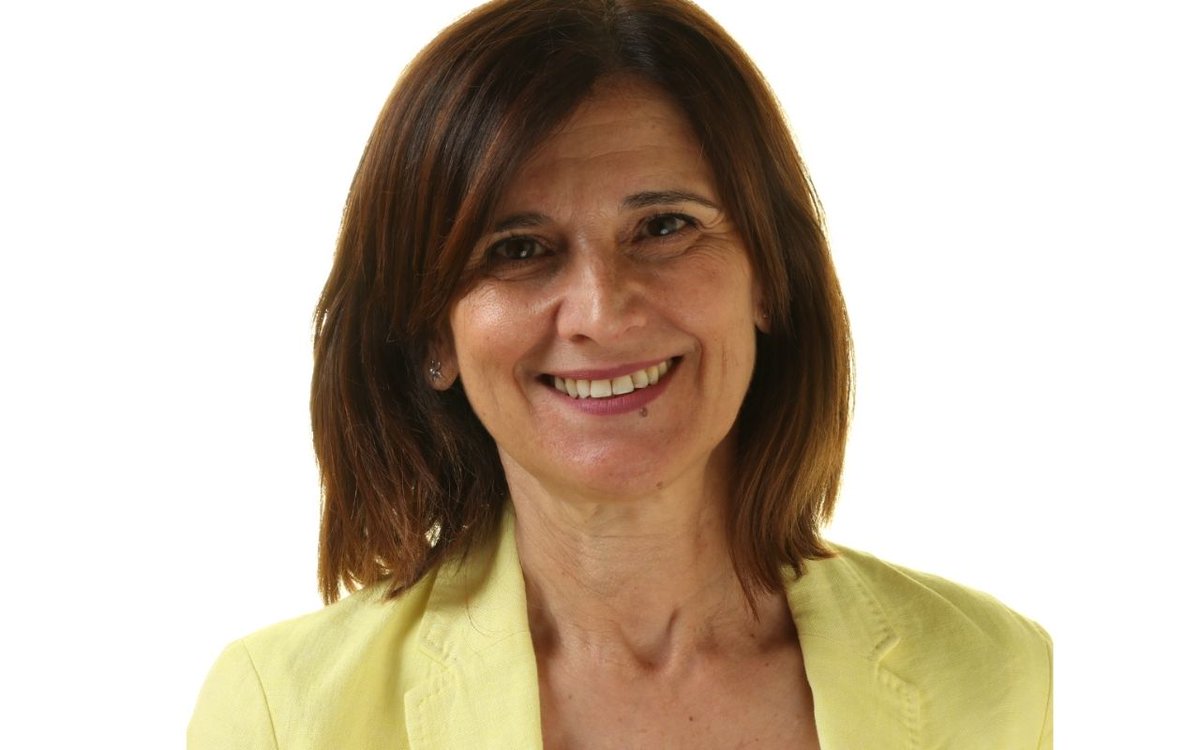 🟢Qué papel juega la #enfermería cardiovascular y qué supone el Marco de Actuación Enfermera en los Cuidados de Salud Cardiovascular?

Nos lo cuenta Concepción Cruzado, presidenta Asociación Española de Enfermería en Cardiología <a href="/AEEC_enfcardio/">Asociacion Española de Enfermeria en Cardiologia</a> 

enfermeriaourense.org/index.php/bole…