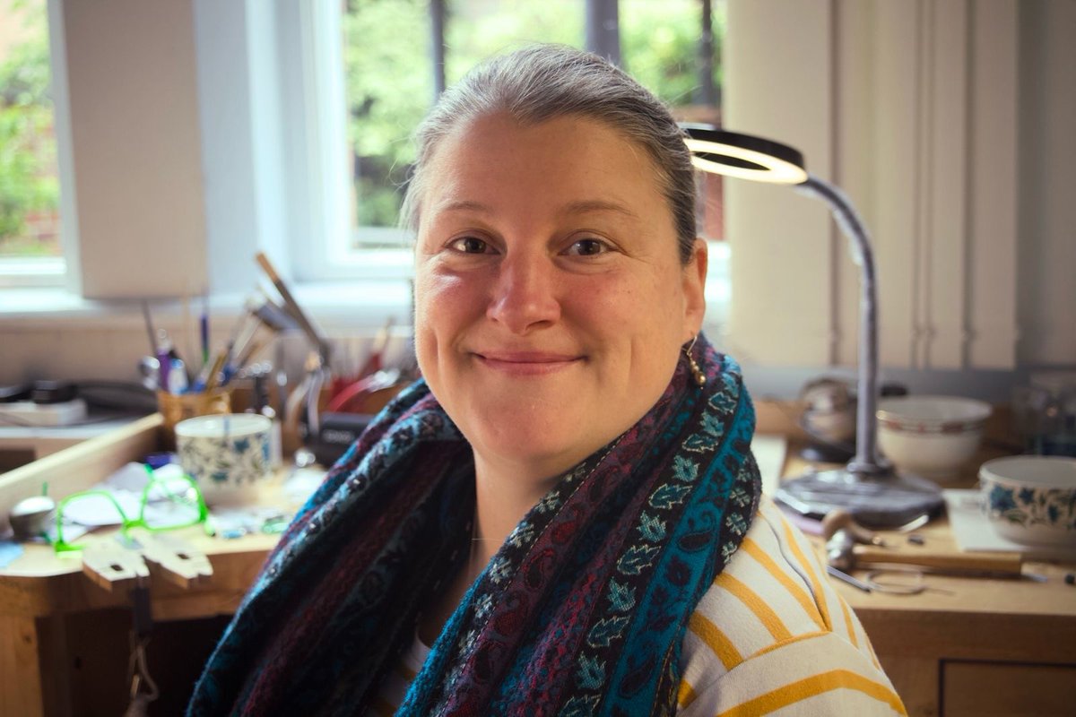 Wrexham Council tweet media