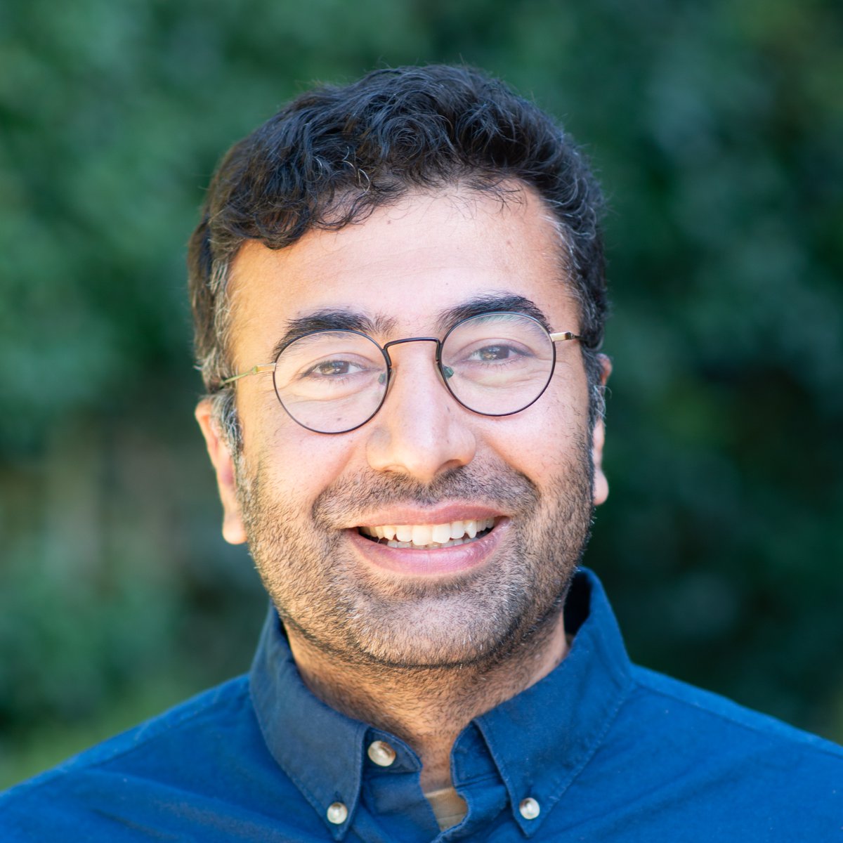 Wrexham Council tweet media