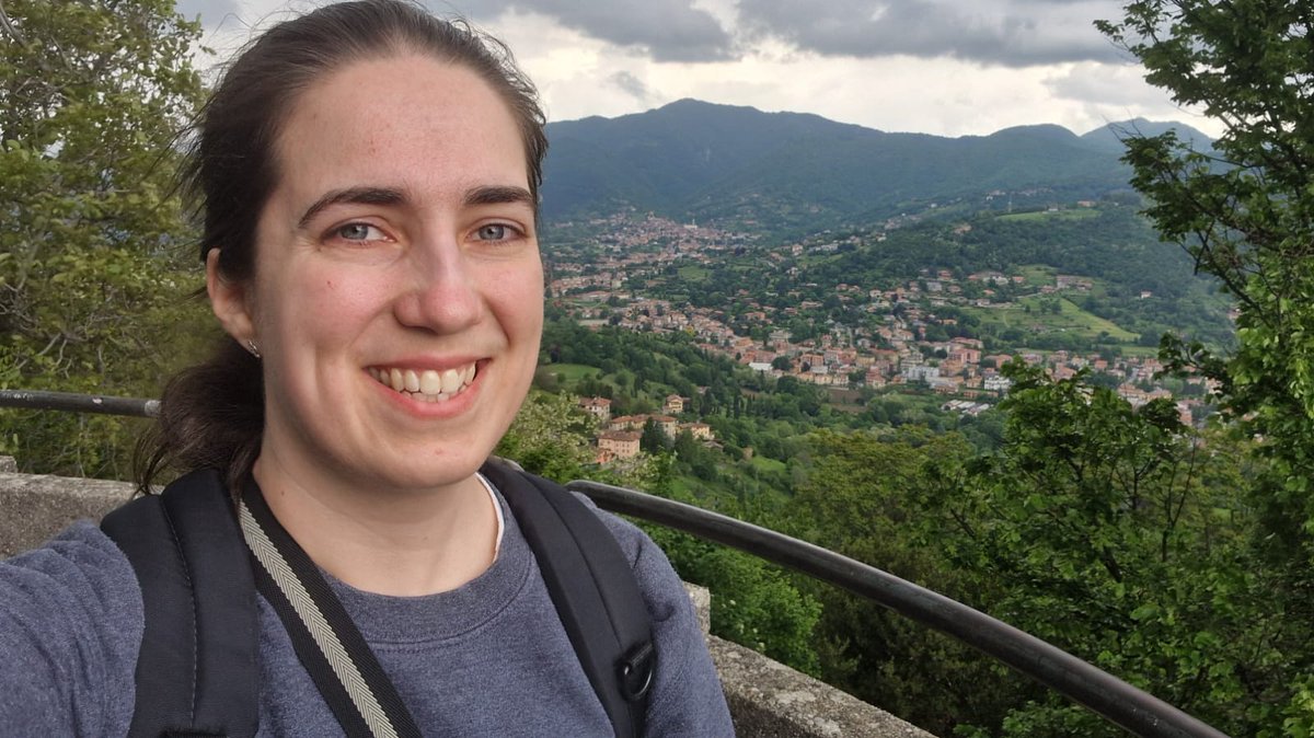 Wrexham Council tweet media