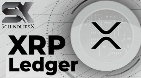 Major Milestone Reached! 🚀 We’re excited to announce that XRP Ledger has successfully been implemented within SchindlersX’s Real World Asset platform. Built for compliance, scale, and global reach — we are now fully powered by blockchain technology designed for real utility. 🌟