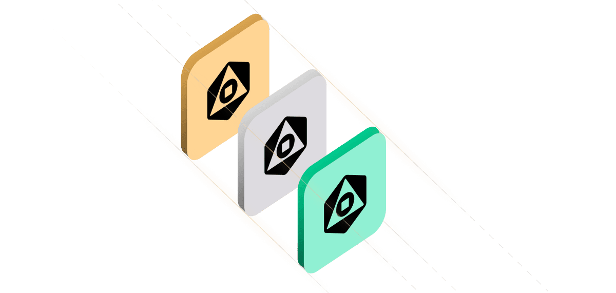 How <a href="/MagicNewton/">Newton</a> Changes the Way We Think About DeFi

1. DeFi today demands constant attention. You have to manually approve transactions, watch market moves, and manage multiple protocols. It’s complex and time-consuming.

2. MagicNewton flips the script by introducing