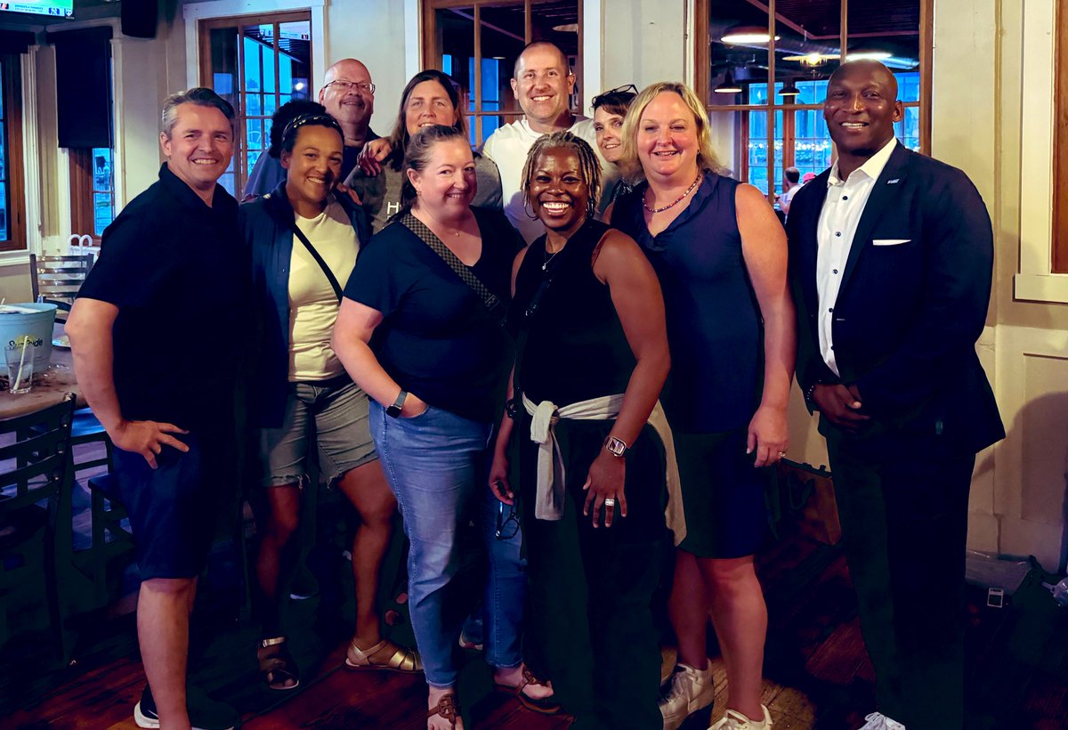 Division II CCA (@d2cca) on Twitter photo Those that weren’t able to join us <a href="/Nicksfishhs/">Nick's Fish House</a> missed out on an amazing dinner and special guest <a href="/JGalaska/">Jason Galaska</a>! #crabsfordays Those that weren’t able to join us <a href="/Nicksfishhs/">Nick's Fish House</a> missed out on an amazing dinner and special guest <a href="/JGalaska/">Jason Galaska</a>! #crabsfordays