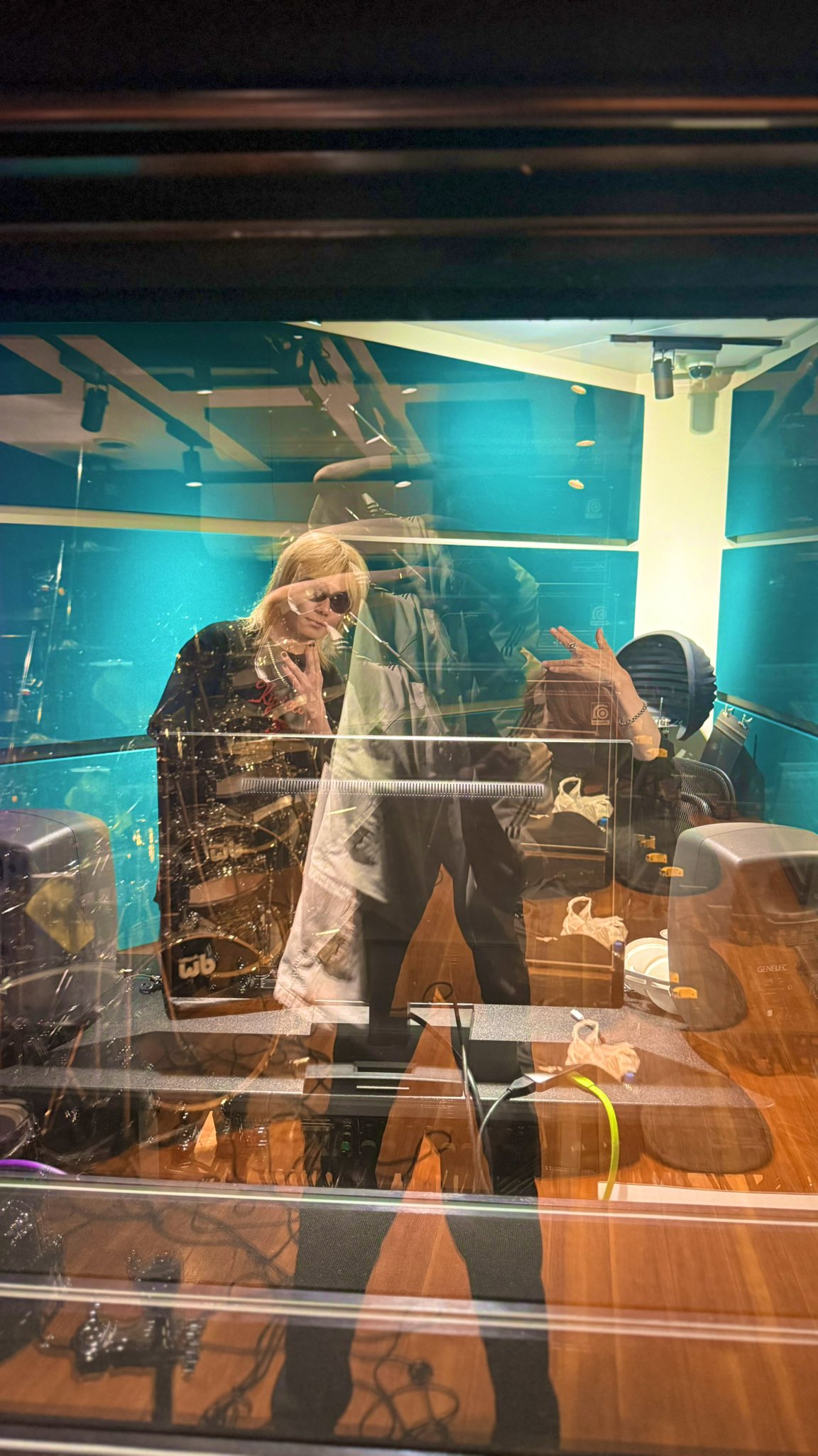 こうちゃん① Z/Xカードガチャ