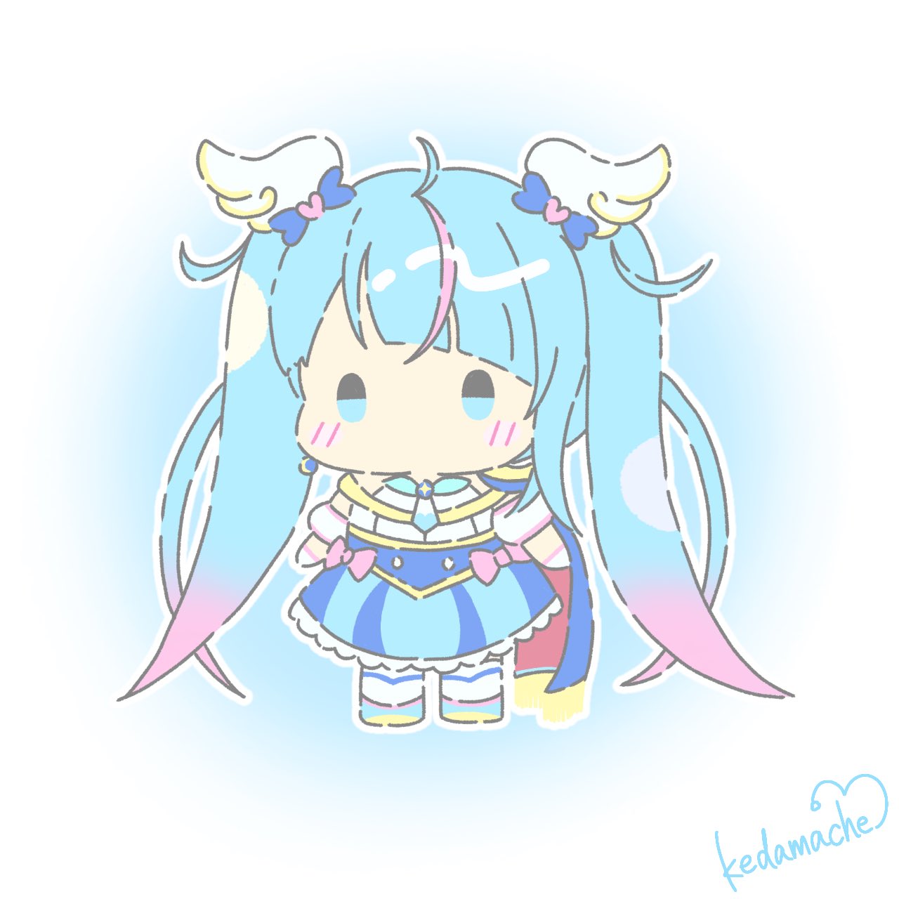 きなこ (@s_m_0127) / X