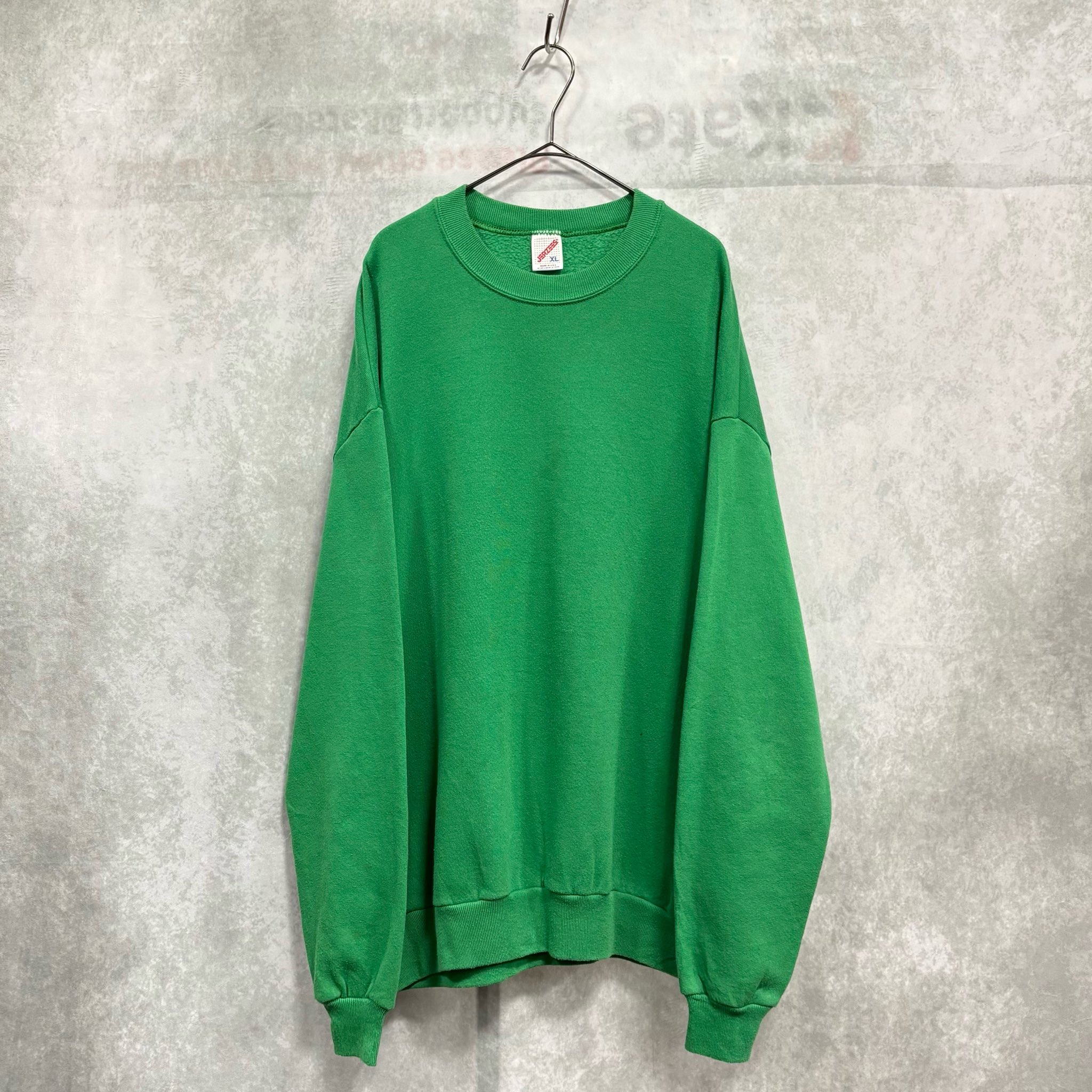 レディース 古着 80s USA製 NORTHWEST TERRITORY 小花柄 総柄