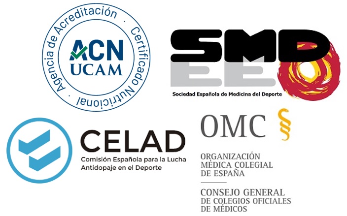 SEMED_FEMEDE (@femedeporte) on Twitter photo SUPLEMENTOS NUTRICIONALES - UNA ENORME SORPRESA
<a href="/femedeporte/">SEMED_FEMEDE</a>
ACN-UCAM, SEMED, CELAD y la OMC-CGCOM, transmiten su preocupación por el enorme uso de suplementos nutricionales propiedades, riesgos y la posibilidad de elementos contaminantes no declarados
femede.es/documentos/Com… SUPLEMENTOS NUTRICIONALES - UNA ENORME SORPRESA
<a href="/femedeporte/">SEMED_FEMEDE</a>
ACN-UCAM, SEMED, CELAD y la OMC-CGCOM, transmiten su preocupación por el enorme uso de suplementos nutricionales propiedades, riesgos y la posibilidad de elementos contaminantes no declarados
femede.es/documentos/Com…