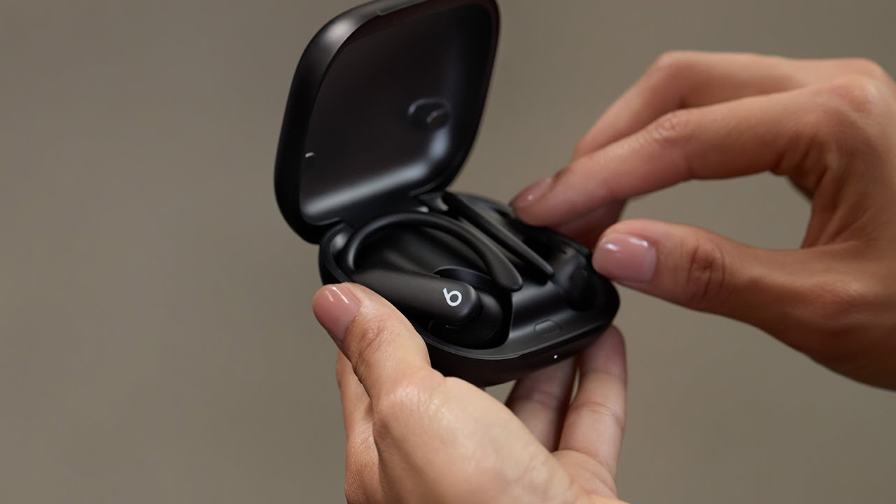 beats Limited Edition ヘッドホン ブラック ワイヤレスヘッドフォン、イヤーバッド、スピーカー