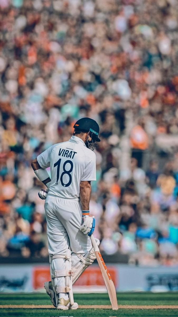 ,, रणछोड़ माली,, Ranchhd Mali,,🙏 (@ranchhod00) on Twitter photo #INDvsENGTest #BCCI #englandbarmy #Trending
For X users, India-England Series Name Will be "Jaffer-Vaughan Trophy 🏆"
<a href="/WasimJaffer14/">Wasim Jaffer</a>
<a href="/MichaelVaughan/">Michael Vaughan</a>
#JafferVaughanTrophy 🇮🇳🏴🏏
We will make this as a trend,Please Rt this post #INDvsENGTest #BCCI #englandbarmy #Trending
For X users, India-England Series Name Will be "Jaffer-Vaughan Trophy 🏆"
<a href="/WasimJaffer14/">Wasim Jaffer</a>
<a href="/MichaelVaughan/">Michael Vaughan</a>
#JafferVaughanTrophy 🇮🇳🏴🏏
We will make this as a trend,Please Rt this post