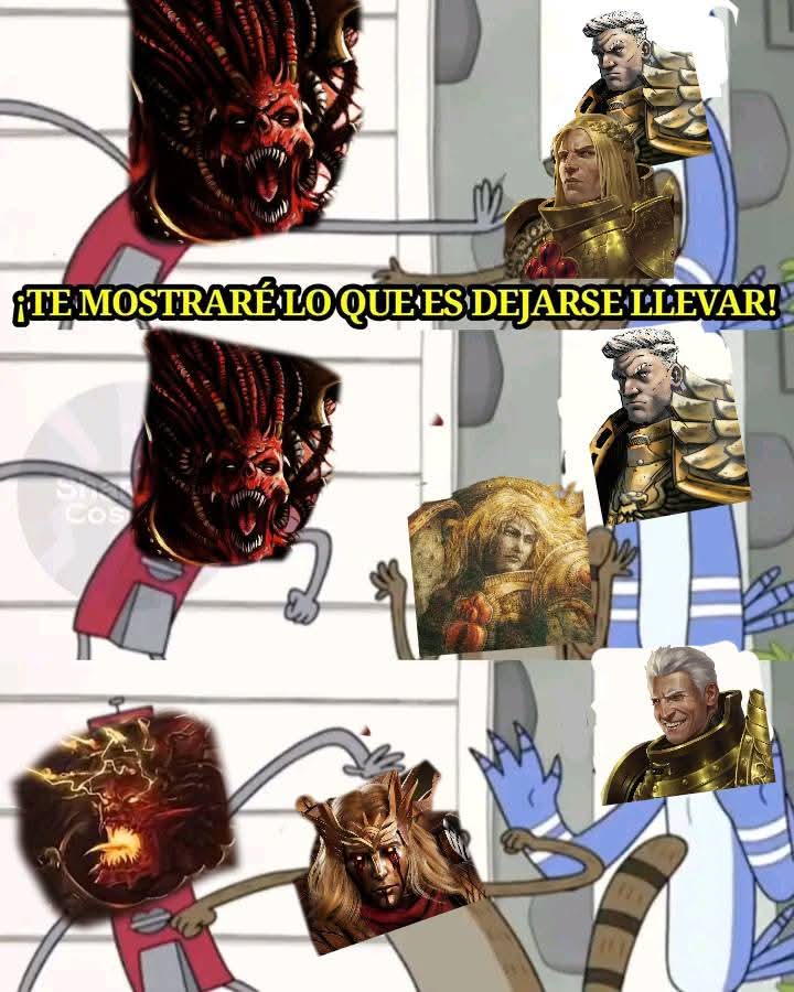 Malice (@anarchy_itself) on Twitter photo 