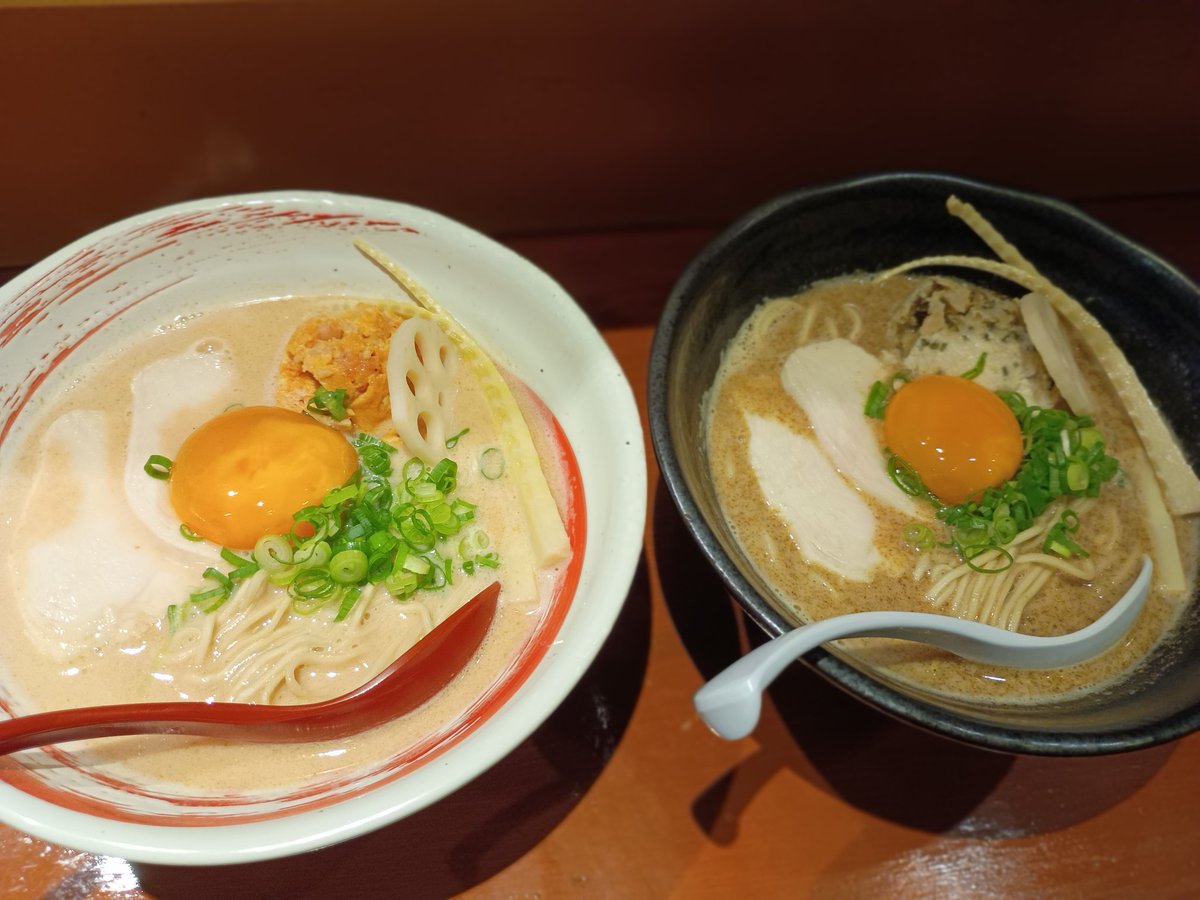 ♪9920北側さまご相談♪ お問合せ｜喜楽整骨院｜磯城郡、三宅町、川西町結崎で交通事故