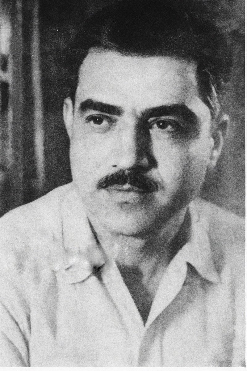 thesica.in/legendary-mell…