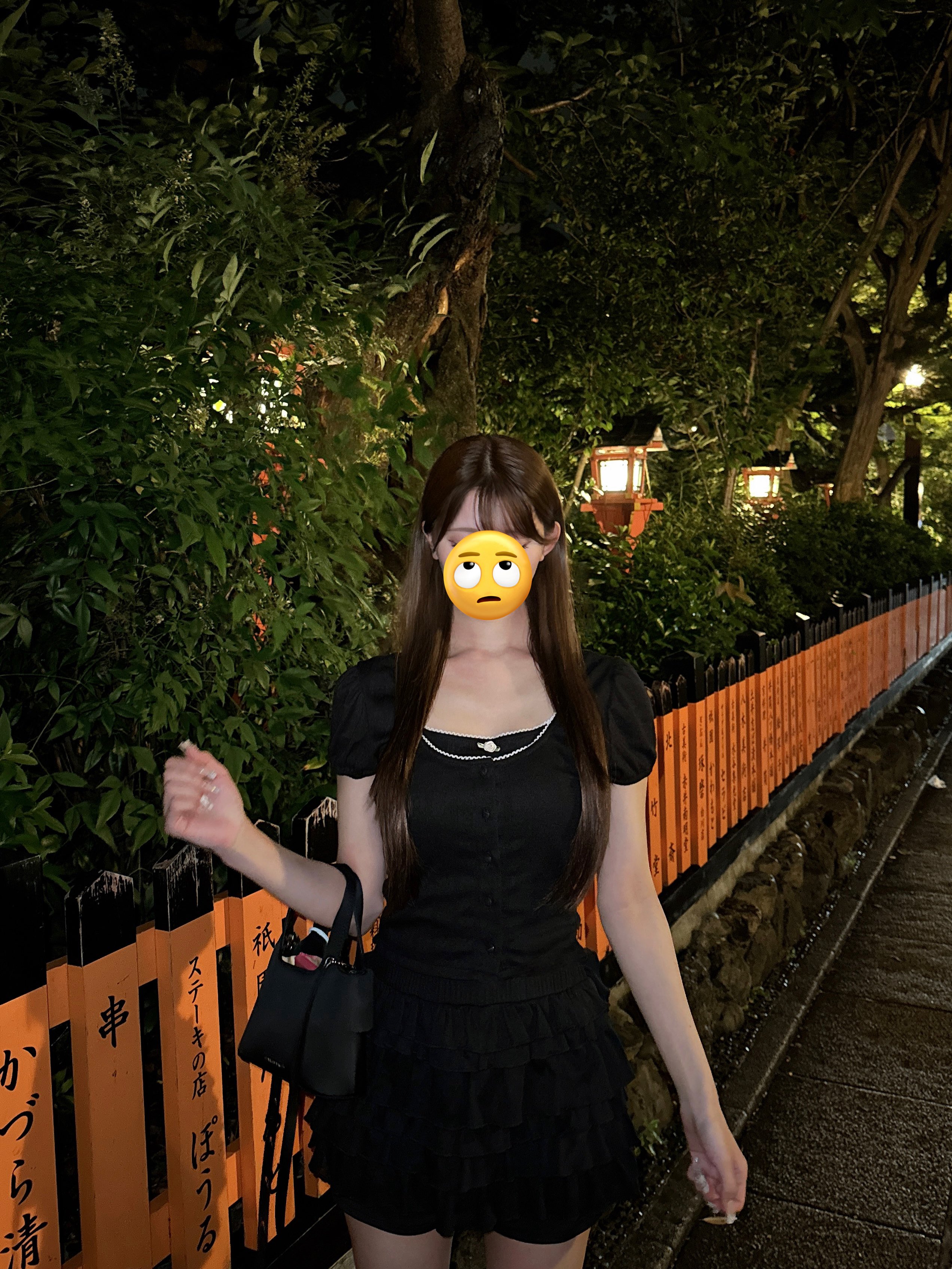 PELLICULE（ペリキュール） (@pellicule_jp) / X