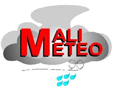 Malijetactu's tweet image. Alerte de météo : de forts orages se propagent à Bamako et dans 11 régions du Mali malijet.com/a_la_une_du_ma… #malijet #Alerte #météo #forts #orages #propagent #Bamako #régions #Mali