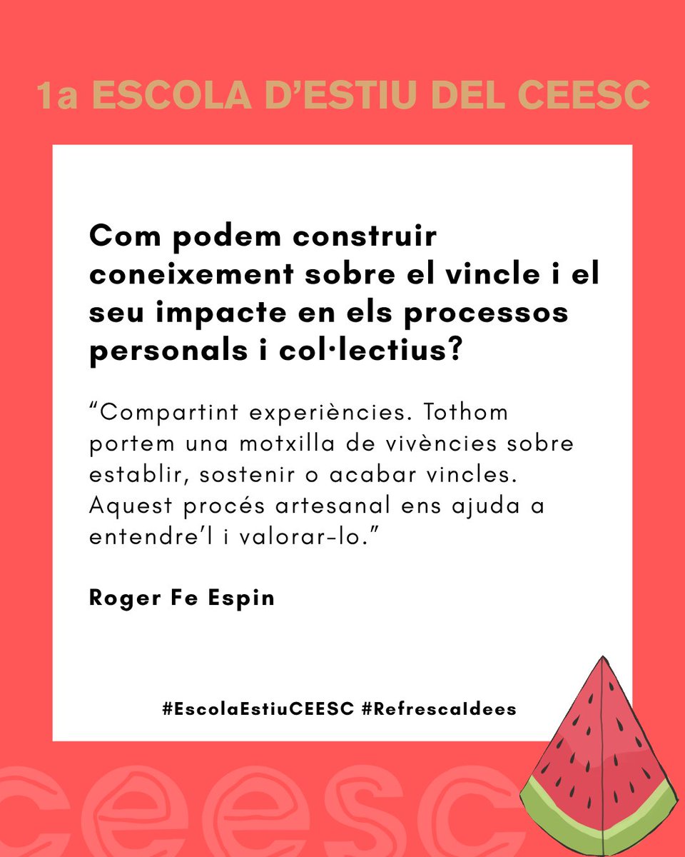 ceesc_cat tweet media