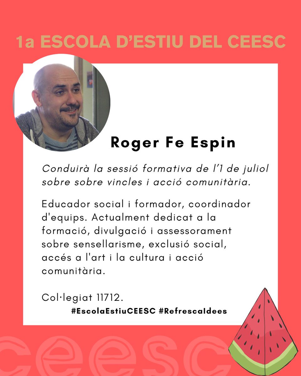 ceesc_cat tweet media