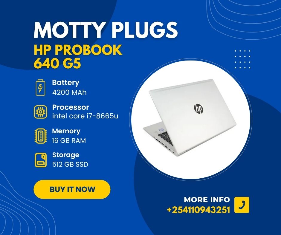 Thomas motty tweet media