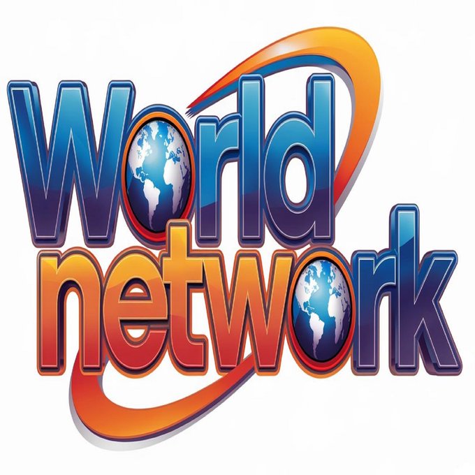 DomainFQ's tweet photo. .
Domain Name For Sale
https://t.co/MPV13ucUJT
#WorldNetwork #Connectivity #Innovation #Networking #Technology #Global #Network #world #ai #Tech #Digital #Community #Crypto #DeFi #NFT #Trading #Decentralized #Web3 #Growth #Investment #Brand #Consulting #Business #Connection https://t.co/DmRDMGjTOf
