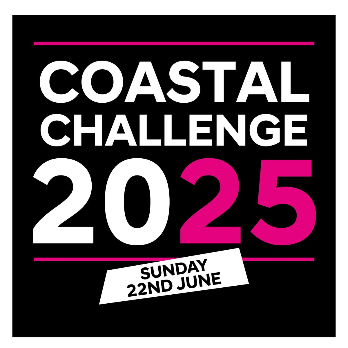 CASuicide's tweet image. Good luck to everyone taking part in the Bangor Coastal Challenge today! 🚴♀️
Wishing all the cyclists a safe and enjoyable ride along the beautiful coastline. A huge thank you to the team at North Down Cycling Club for choosing Cycle Against Suicide as this year’s beneficiary.