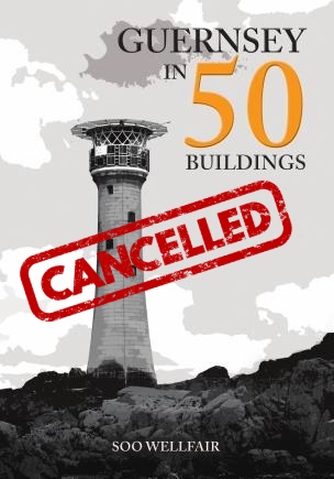 The Priaulx Library, Guernsey tweet media