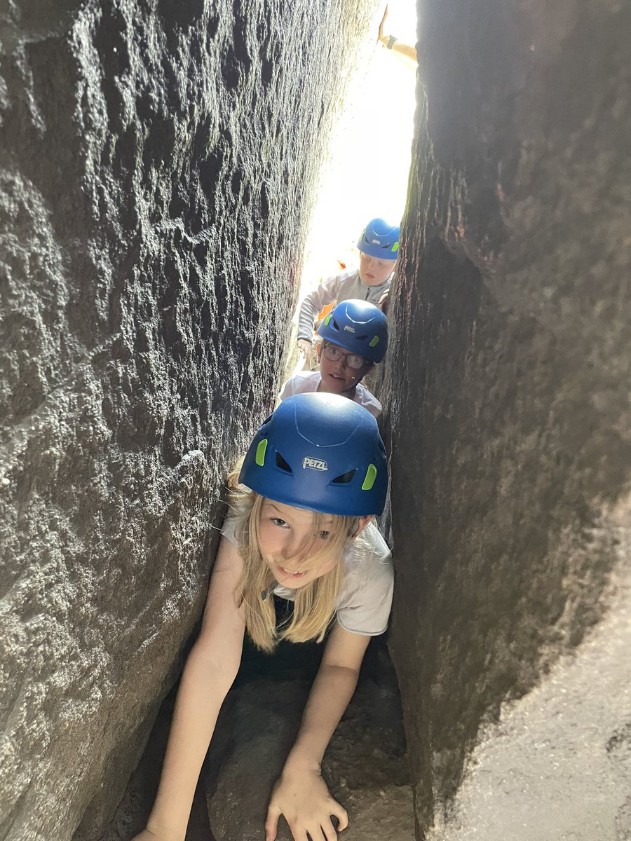 The Cheese Grater!

Completed it ✅