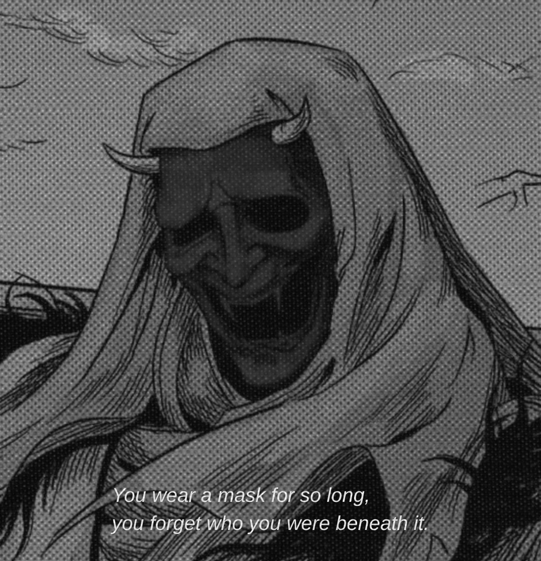 nocturnal tweet media