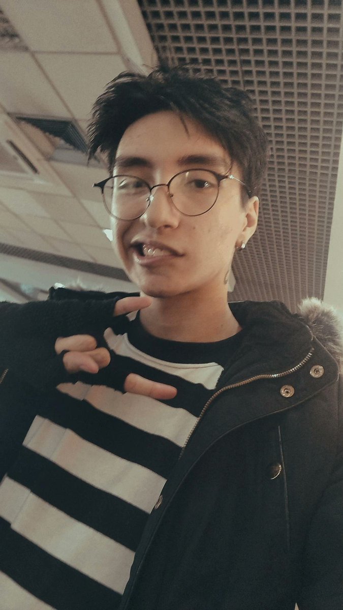 Prontas pro DOFF amanhã! 

e vcs? Prontos?