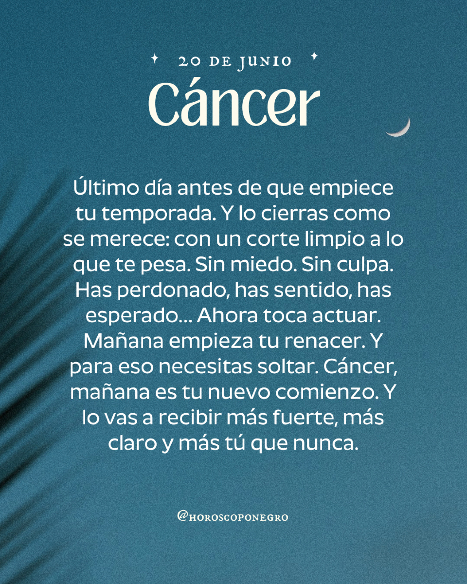 cancer_hn's tweet photo. ✨♋✨ https://t.co/pMUxk1fsPt