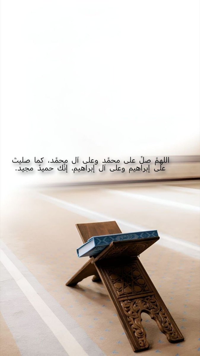 إبراهيم العنقري (@i_angari) on Twitter photo 