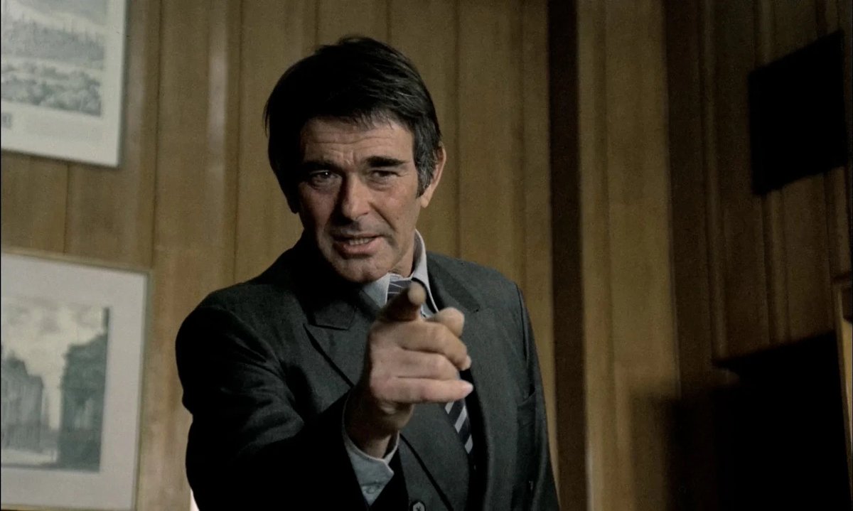 easternKicks (@easternkicks) on Twitter photo When Hammer met Shaw, east meets west with unlikely odd couple Stuart Whitman and Ti Lung: SHATTER | Available now on Limited Collector's Edition UHD + BR from <a href="/hammerfilms/">Hammer Films</a>
easternkicks.com/reviews/shatte… When Hammer met Shaw, east meets west with unlikely odd couple Stuart Whitman and Ti Lung: SHATTER | Available now on Limited Collector's Edition UHD + BR from <a href="/hammerfilms/">Hammer Films</a>
easternkicks.com/reviews/shatte…