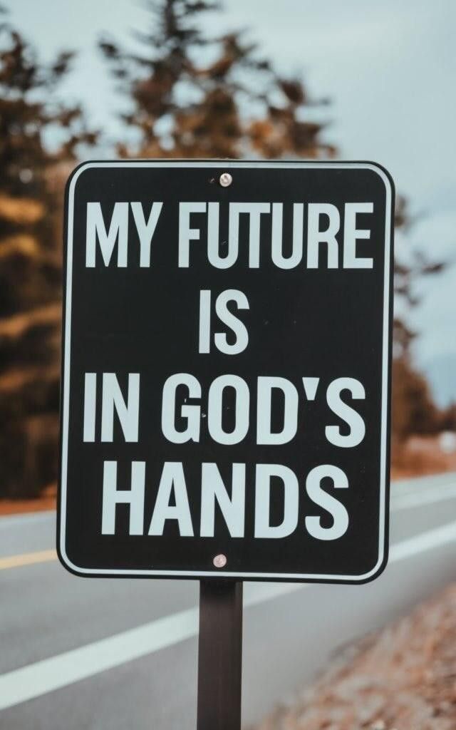 Talk Church (@churchtalkative) on Twitter photo 
