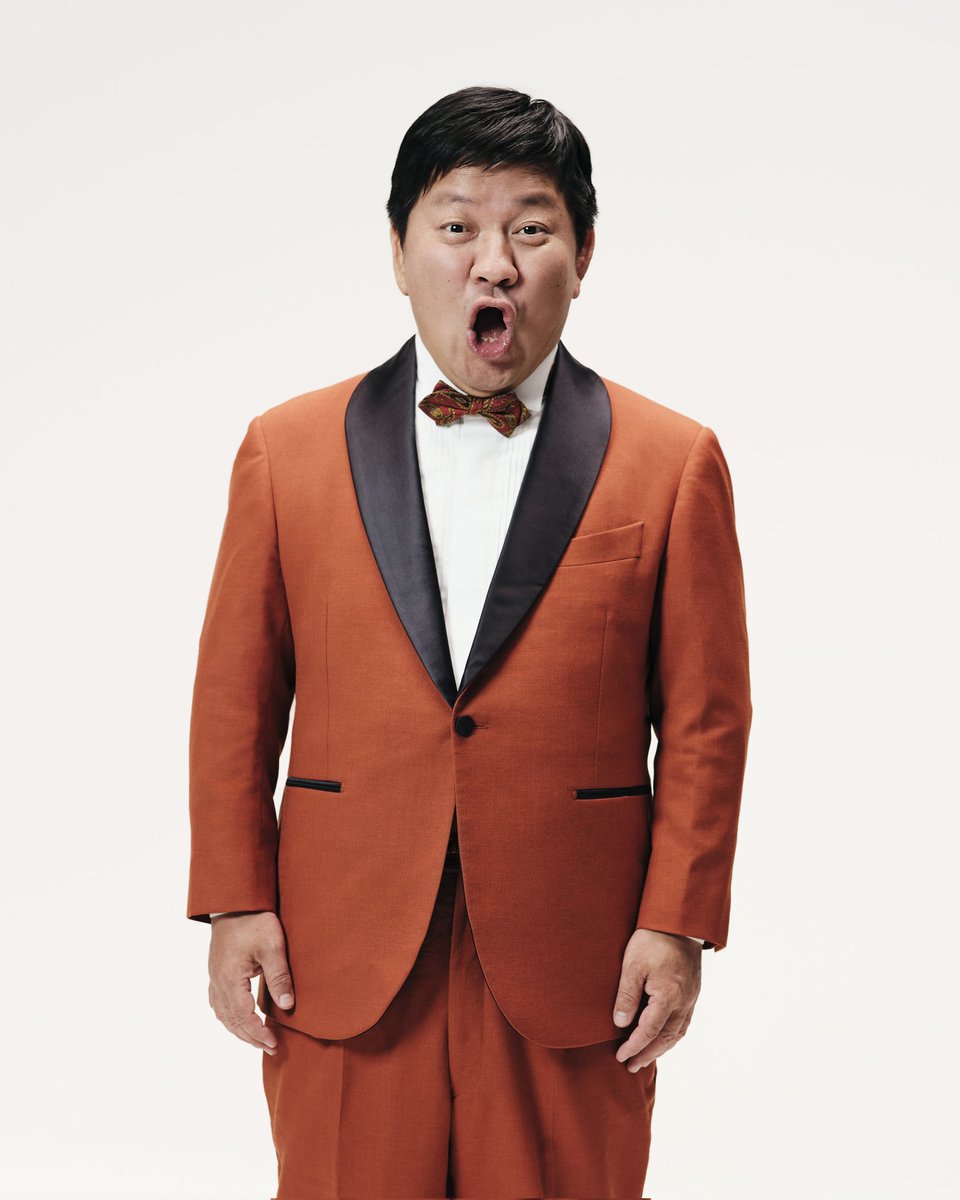 よしもと道頓堀シアター on X