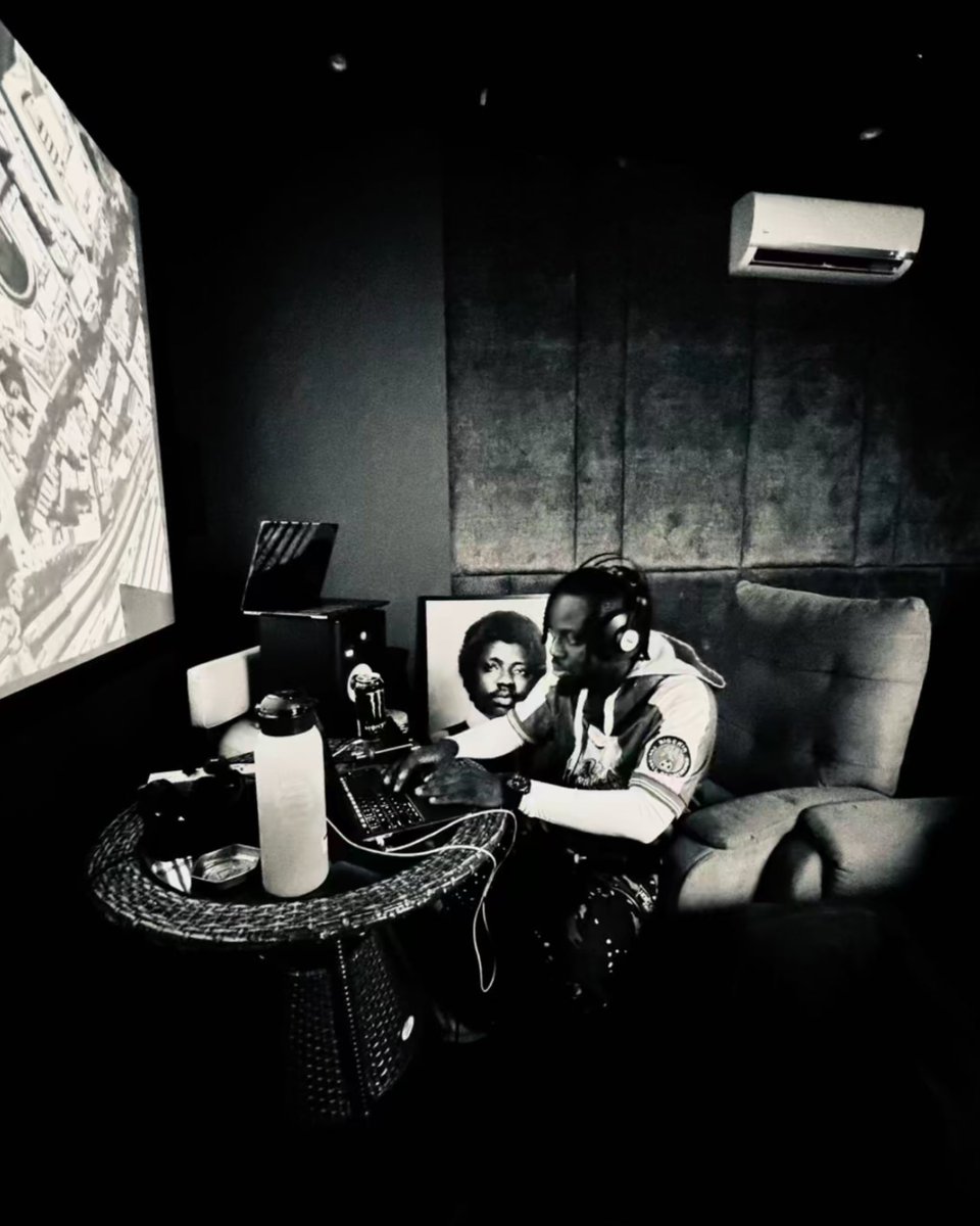 Purp Kulture (@purpkulture) on Twitter photo 