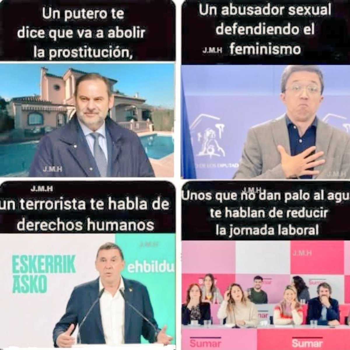 listillo69's tweet photo. La UCO registra Ferraz, Adif, Ministerio de Transportes y Dirección General de Carreteras

Illa se reúne de urgencia con Pedro Sánchez

Va a caer hasta el apuntador

La morralla a la cárcel https://t.co/obzqXTeETD