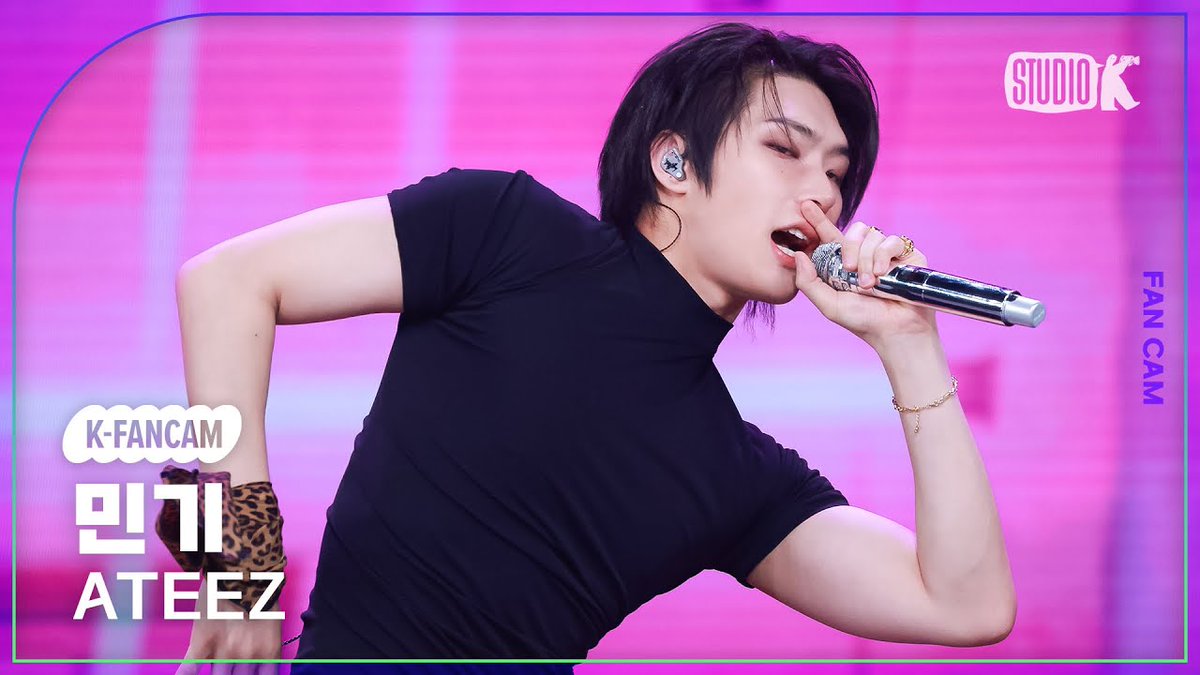 레전드😑 tweet media