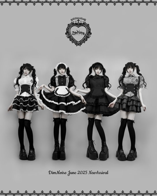 にゃんたー✖️にゃんたーのツイート