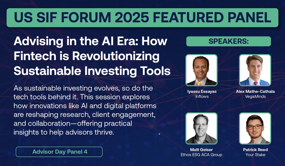 Alex Mathé-Cathala tweet media