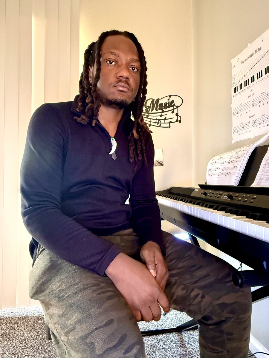 Rebèl Pakamò tweet media