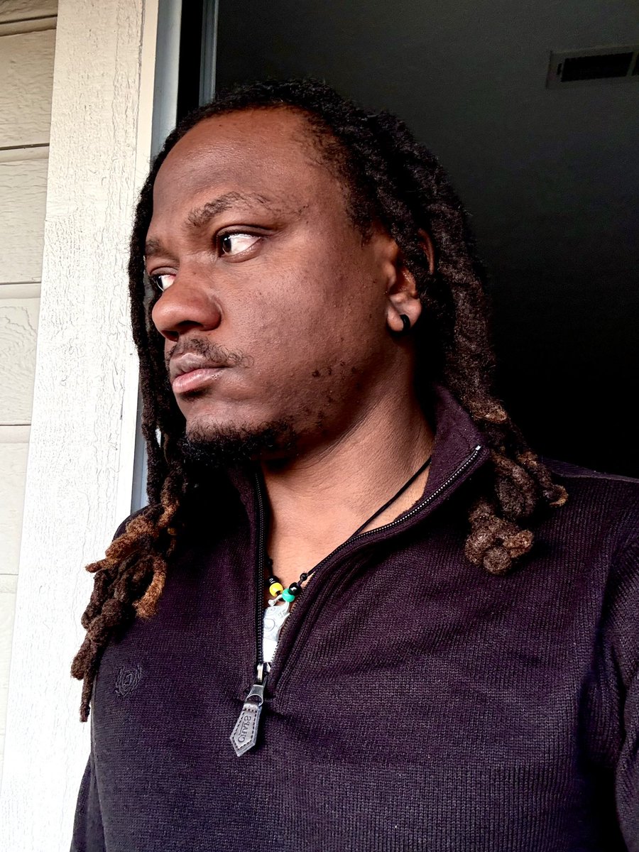 Rebèl Pakamò tweet media