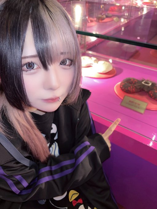 cafe ＆barアンジェールのツイート