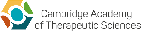 Milner Therapeutics Institute (@themilnerinst) on Twitter photo 📣 Did you know that <a href="/CambridgeATS/">CambridgeATS</a> has a seminar series, training and other opportunities?
Find all details here:
ow.ly/3XO450TC4eo 📣 Did you know that <a href="/CambridgeATS/">CambridgeATS</a> has a seminar series, training and other opportunities?
Find all details here:
ow.ly/3XO450TC4eo