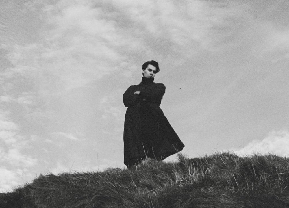 Official Charts (@officialcharts) on Twitter photo Singer-songwriter JC Stewart (<a href="/jcstewart/">JC STEWART</a>) releases his debut album Space Hurts 🔥🔥🔥
Check out this week's #NewMusicFriday round-up here: officialcharts.com/chart-news/new… Singer-songwriter JC Stewart (<a href="/jcstewart/">JC STEWART</a>) releases his debut album Space Hurts 🔥🔥🔥
Check out this week's #NewMusicFriday round-up here: officialcharts.com/chart-news/new…