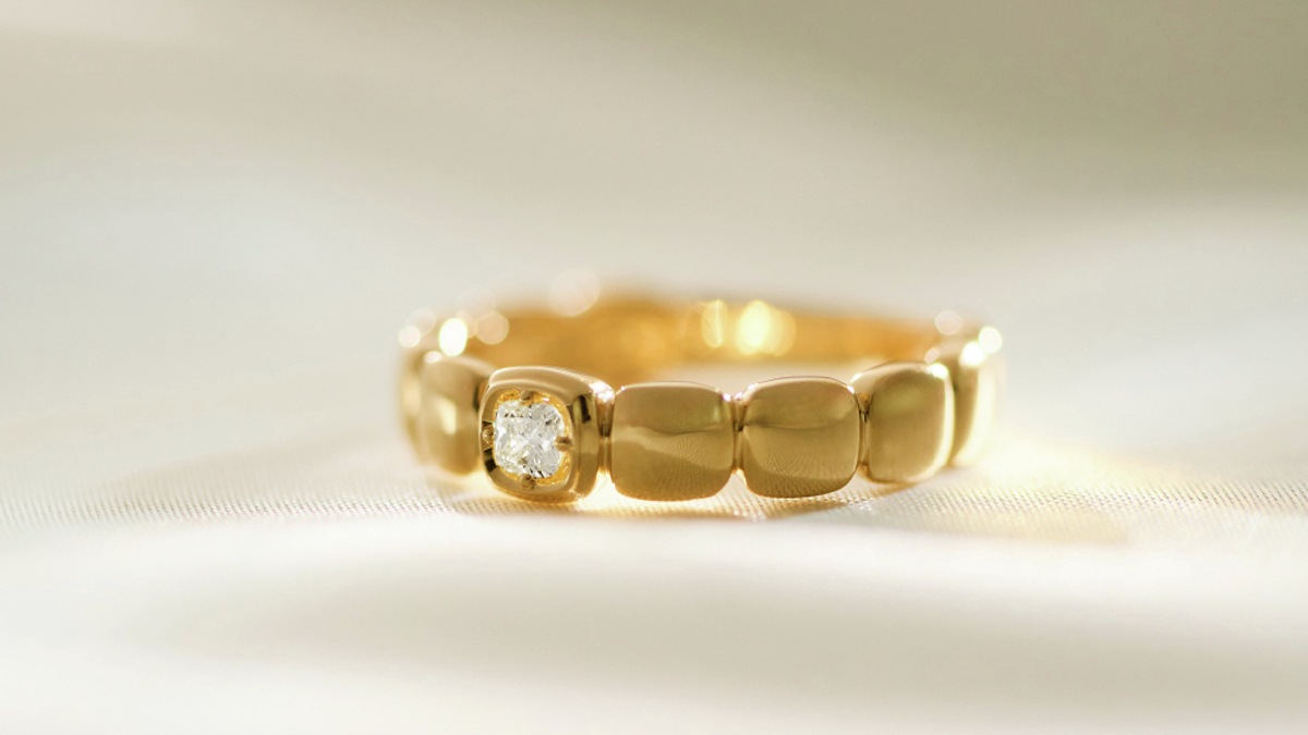 4°C / ヨンドシー on X