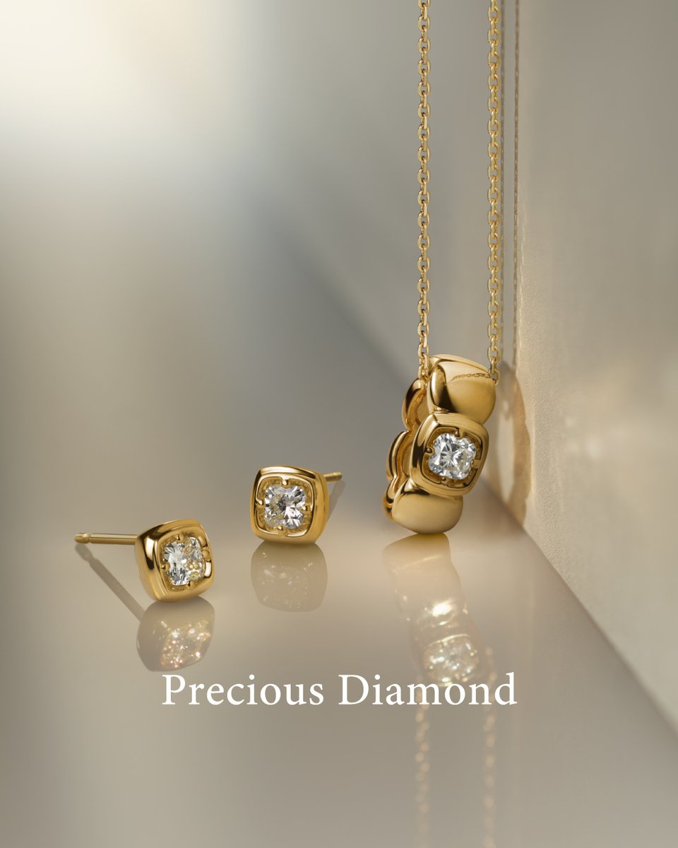 4°C / ヨンドシー on X