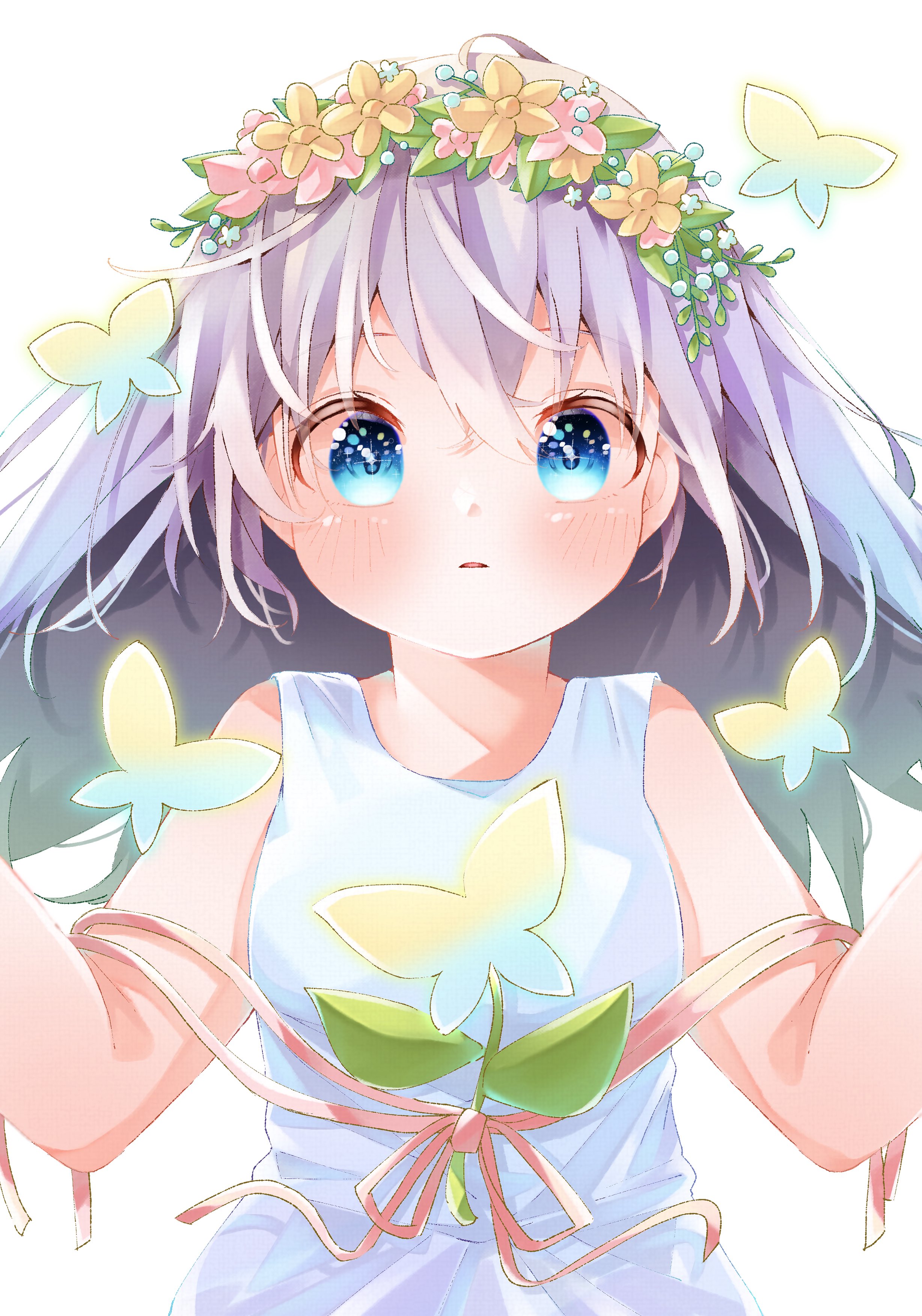 サカキ☆C106土曜日東P-12b (@Sakaki333) / X