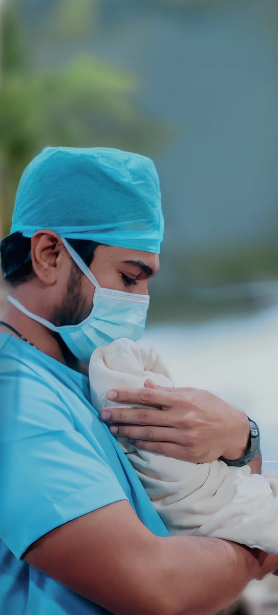 #HBDKlinKaaraKonidela ❤️❤️